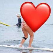 つかさ まだまだ？ 藤沢人妻城