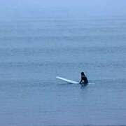 ヒメ日記 2025/12/27 16:52 投稿 つかさ 藤沢人妻城