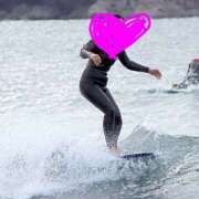 ヒメ日記 2025/12/28 09:34 投稿 つかさ 藤沢人妻城