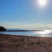 ヒメ日記 2026/01/02 13:00 投稿 つかさ 藤沢人妻城