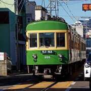 ヒメ日記 2026/01/04 11:47 投稿 つかさ 藤沢人妻城