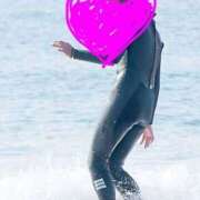 ヒメ日記 2026/02/19 19:54 投稿 つかさ 藤沢人妻城