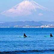 ヒメ日記 2026/02/22 09:29 投稿 つかさ 藤沢人妻城