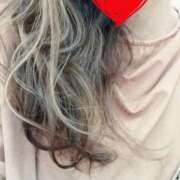 ヒメ日記 2026/02/22 14:40 投稿 つかさ 藤沢人妻城