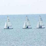 ヒメ日記 2026/02/27 10:00 投稿 つかさ 藤沢人妻城