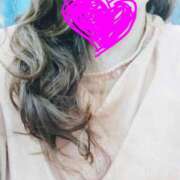 ヒメ日記 2026/02/27 13:53 投稿 つかさ 藤沢人妻城