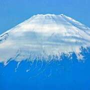 ヒメ日記 2026/02/27 15:54 投稿 つかさ 藤沢人妻城