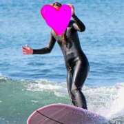 ヒメ日記 2026/03/07 17:59 投稿 つかさ 藤沢人妻城