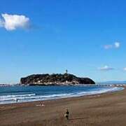 ヒメ日記 2026/03/08 10:00 投稿 つかさ 藤沢人妻城