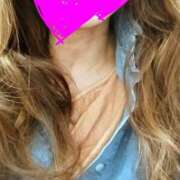 ヒメ日記 2026/03/08 12:00 投稿 つかさ 藤沢人妻城