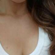 ヒメ日記 2026/03/15 10:42 投稿 つかさ 藤沢人妻城