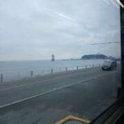 ヒメ日記 2026/03/16 10:00 投稿 つかさ 藤沢人妻城