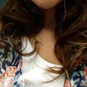 ヒメ日記 2026/03/16 12:36 投稿 つかさ 藤沢人妻城