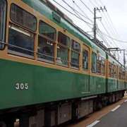 ヒメ日記 2026/03/20 12:02 投稿 つかさ 藤沢人妻城