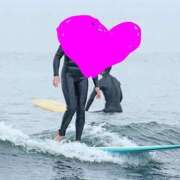 ヒメ日記 2026/03/26 16:03 投稿 つかさ 藤沢人妻城