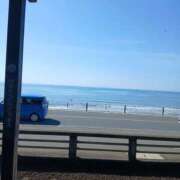 ヒメ日記 2026/04/03 12:04 投稿 つかさ 藤沢人妻城