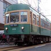 ヒメ日記 2026/04/13 15:30 投稿 つかさ 藤沢人妻城