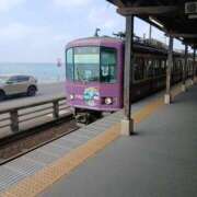 ヒメ日記 2026/04/14 11:00 投稿 つかさ 藤沢人妻城