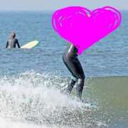 ヒメ日記 2026/04/14 17:21 投稿 つかさ 藤沢人妻城