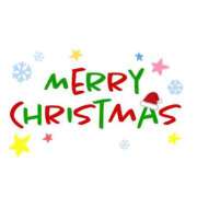 ヒメ日記 2024/12/24 10:08 投稿 工藤 人妻楼 熊谷店