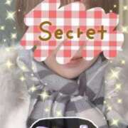 ヒメ日記 2025/02/20 21:13 投稿 工藤 人妻楼 熊谷店