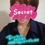 ヒメ日記 2025/04/19 12:56 投稿 工藤 人妻楼 熊谷店