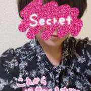 ヒメ日記 2025/04/28 11:47 投稿 工藤 人妻楼 熊谷店