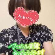 ヒメ日記 2025/05/19 11:43 投稿 工藤 人妻楼 熊谷店