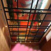 ヒメ日記 2025/05/28 10:55 投稿 工藤 人妻楼 熊谷店