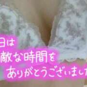 ヒメ日記 2025/07/15 22:37 投稿 工藤 人妻楼 熊谷店