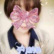 ヒメ日記 2025/12/29 09:32 投稿 工藤 人妻楼 熊谷店