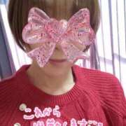 ヒメ日記 2026/01/11 12:28 投稿 工藤 人妻楼 熊谷店