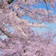 工藤 久しぶりに✨ 人妻楼 熊谷店