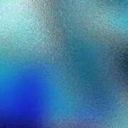 ヒメ日記 2025/04/10 19:48 投稿 穂波　いと プルプル札幌性感エステ はんなり