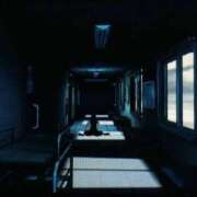 ヒメ日記 2025/04/22 21:19 投稿 穂波　いと プルプル札幌性感エステ はんなり