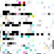 ヒメ日記 2025/04/23 21:18 投稿 穂波　いと プルプル札幌性感エステ はんなり