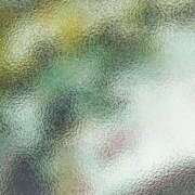 ヒメ日記 2025/04/26 02:18 投稿 穂波　いと プルプル札幌性感エステ はんなり