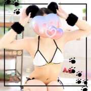 ヒメ日記 2025/05/28 18:13 投稿 穂波　いと プルプル札幌性感エステ はんなり