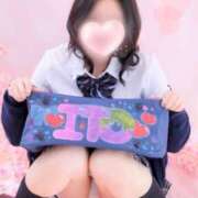 ヒメ日記 2025/06/04 21:12 投稿 穂波　いと プルプル札幌性感エステ はんなり