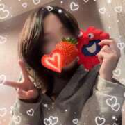 ヒメ日記 2025/06/05 21:13 投稿 穂波　いと プルプル札幌性感エステ はんなり