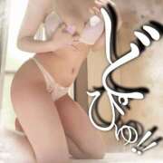 ヒメ日記 2025/06/17 22:42 投稿 穂波　いと プルプル札幌性感エステ はんなり