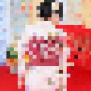 ヒメ日記 2025/07/06 22:33 投稿 穂波　いと プルプル札幌性感エステ はんなり