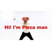 ヒメ日記 2025/07/21 23:21 投稿 穂波　いと プルプル札幌性感エステ はんなり