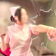 ヒメ日記 2025/08/09 16:42 投稿 穂波　いと プルプル札幌性感エステ はんなり