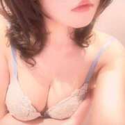 ヒメ日記 2025/08/29 18:06 投稿 穂波　いと プルプル札幌性感エステ はんなり