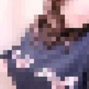 ヒメ日記 2025/09/14 06:15 投稿 穂波　いと プルプル札幌性感エステ はんなり