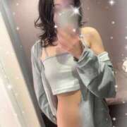 ヒメ日記 2025/09/17 21:15 投稿 穂波　いと プルプル札幌性感エステ はんなり