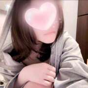 ヒメ日記 2025/09/20 19:51 投稿 穂波　いと プルプル札幌性感エステ はんなり