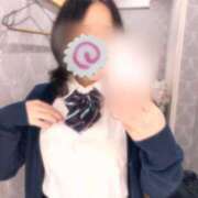 ヒメ日記 2025/09/21 07:51 投稿 穂波　いと プルプル札幌性感エステ はんなり