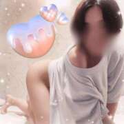 ヒメ日記 2025/09/30 23:42 投稿 穂波　いと プルプル札幌性感エステ はんなり